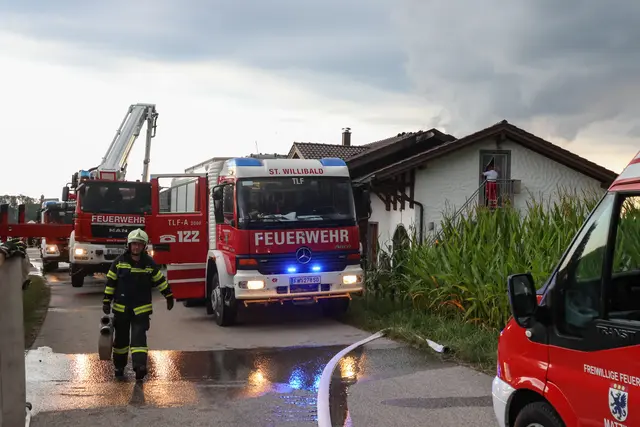 Foto: laumat/Matthias Lauber