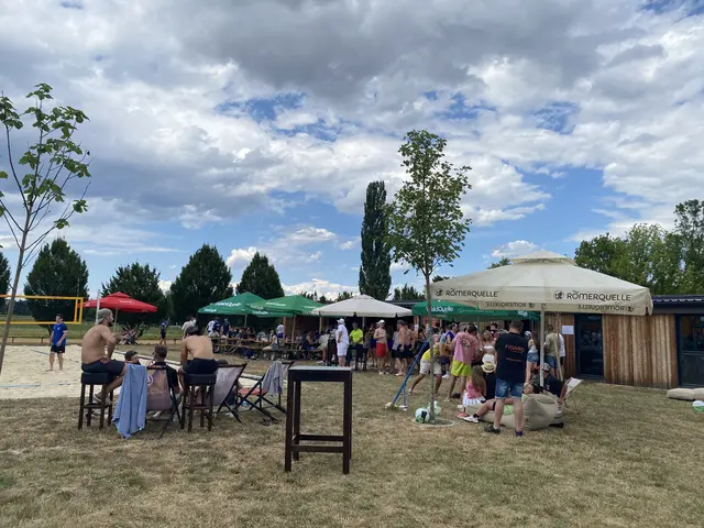 Foto: Alena Kulman
