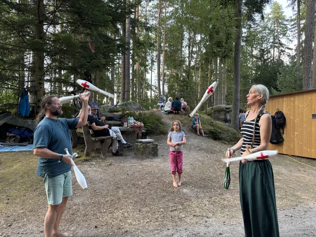 Foto: Daniel Schmidt