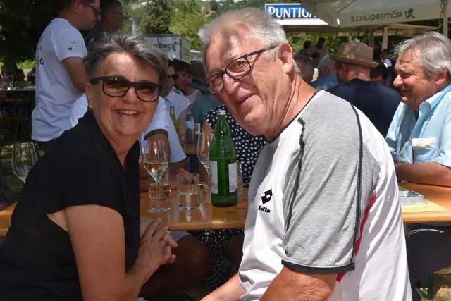 Foto: MeinBezirk/Michael Strini