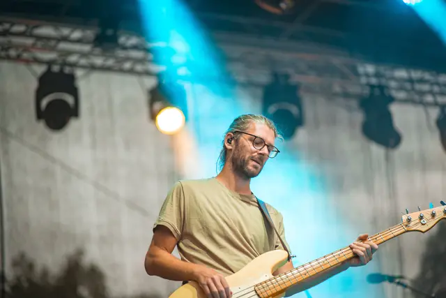 Foto: DerSchindler