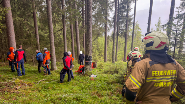Foto: OVI Thomas Keidel