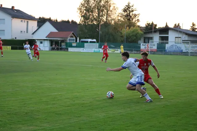 Foto: Jana Gollacz