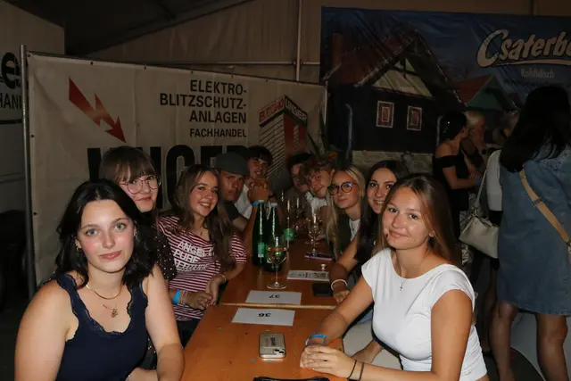 Foto: Jana Gollacz