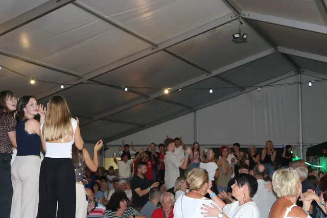Foto: Jana Gollacz