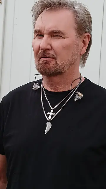 Foto: Josef Hofmüller