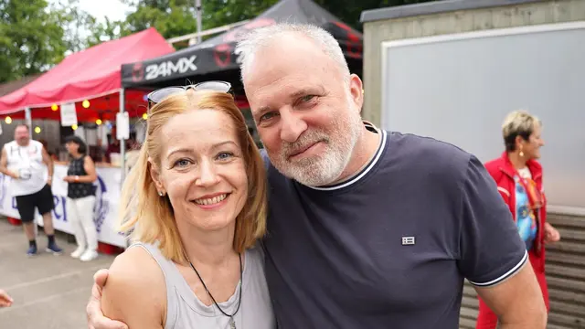 Foto: Franz Fichtinger