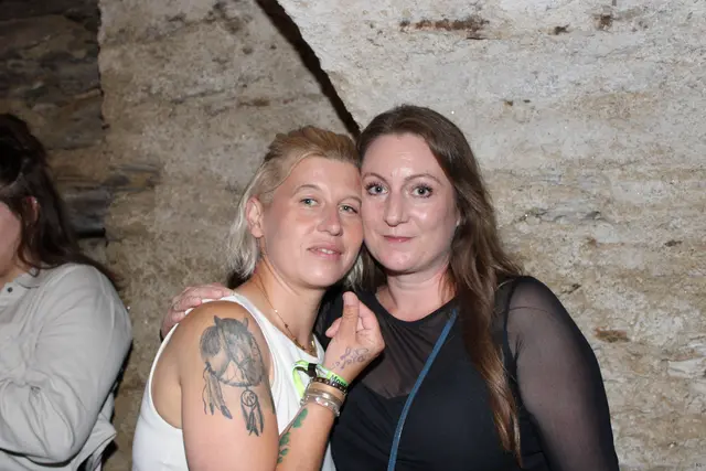 Foto: René Lederer