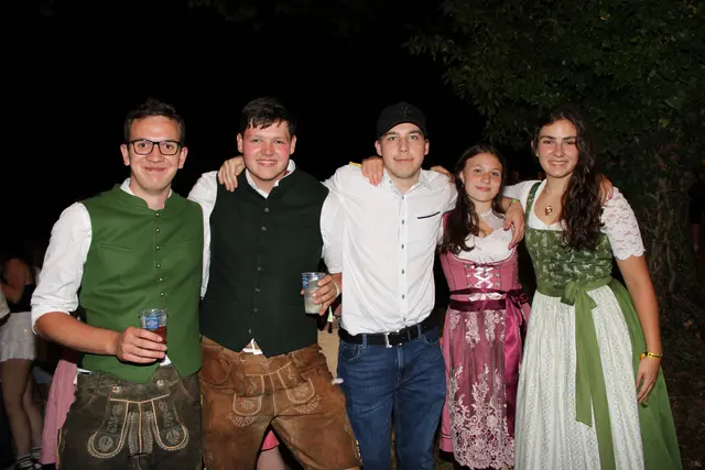 Foto: René Lederer