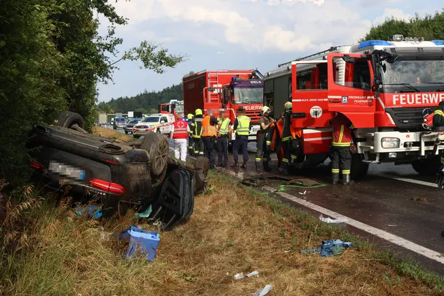 Foto: laumat/Matthias Lauber