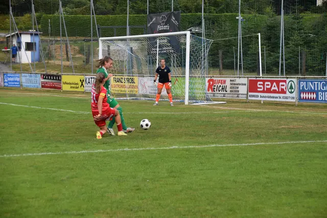 Foto: MeinBezirk/Michael Strini