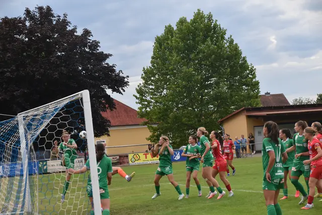 Foto: MeinBezirk/Michael Strini