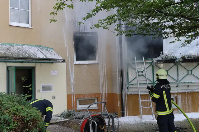 Foto: laumat/Matthias Lauber