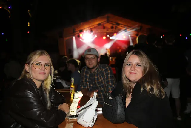 Foto: Kreuzhuber