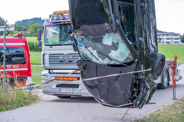 Foto: Fotokerschi