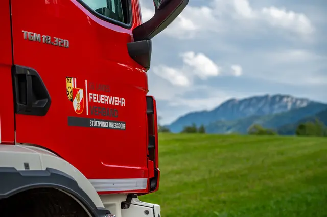 Foto: Fotokerschi
