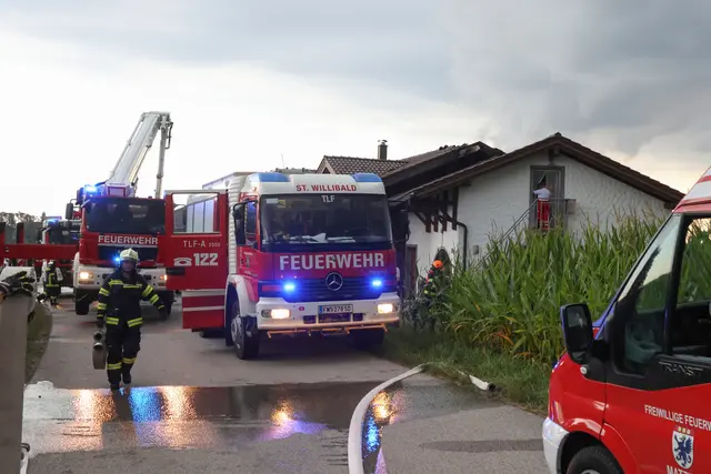 Foto: laumat/Matthias Lauber