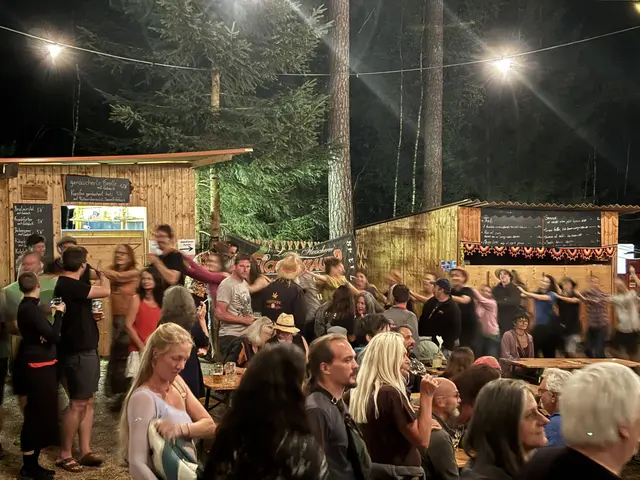 Foto: Daniel Schmidt