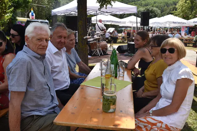 Foto: MeinBezirk/Michael Strini
