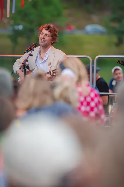 Foto: DerSchindler