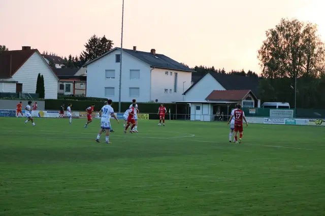 Foto: Jana Gollacz