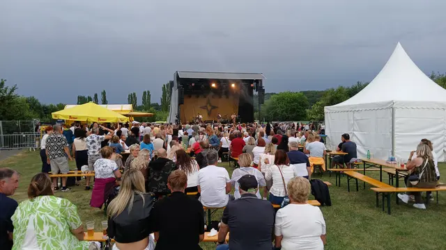 Foto: Josef Hofmüller