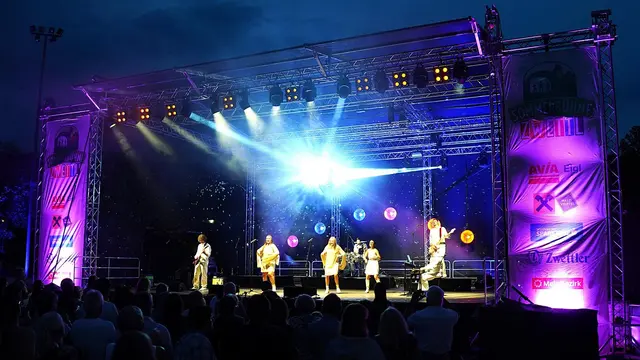 Foto: Franz Fichtinger