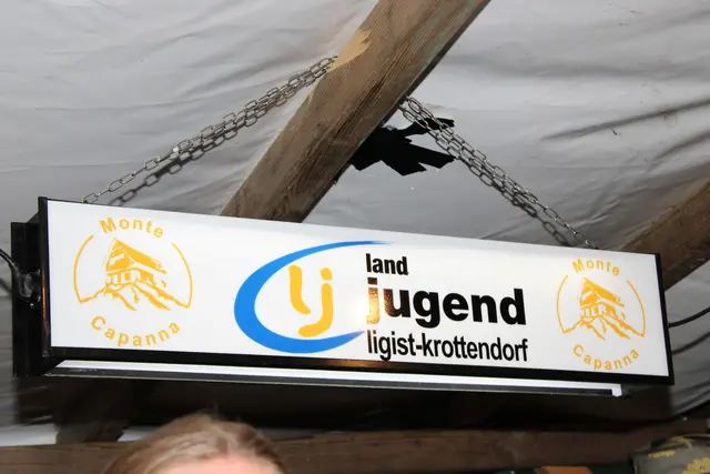 Foto: René Lederer