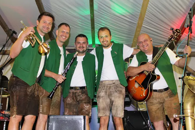 Foto: René Lederer