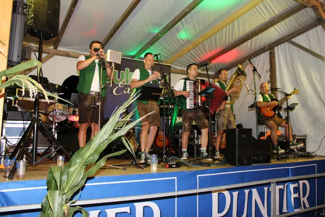 Foto: René Lederer
