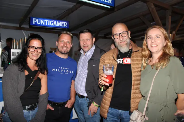 Foto: René Lederer
