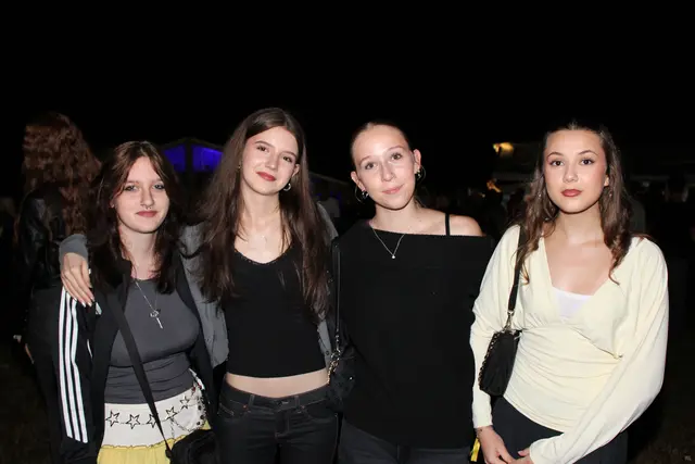 Foto: René Lederer