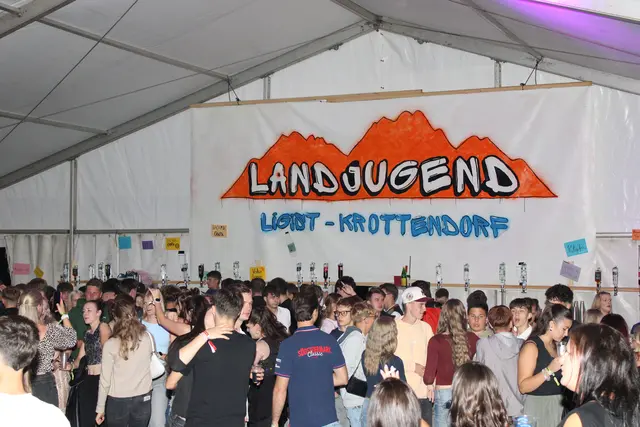 Foto: René Lederer
