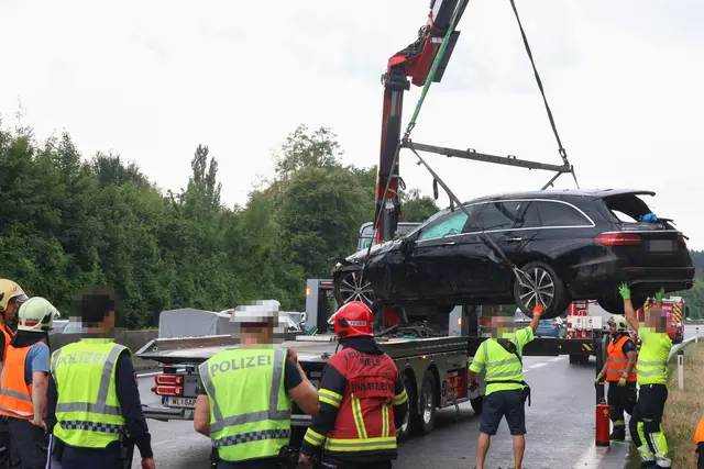Foto: laumat/Matthias Lauber