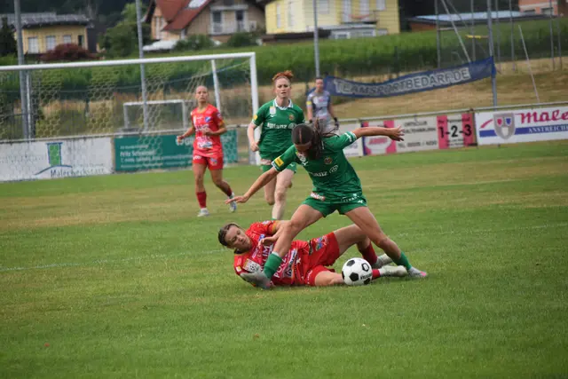 Foto: MeinBezirk/Michael Strini