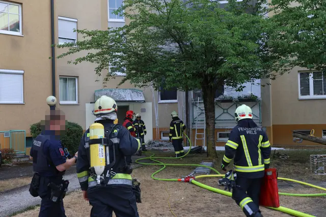 Foto: laumat/Matthias Lauber
