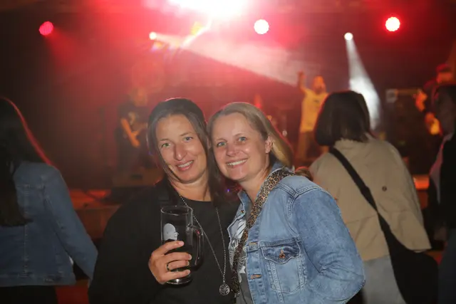 Foto: Kreuzhuber