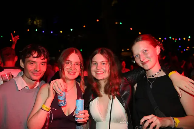 Foto: Kreuzhuber