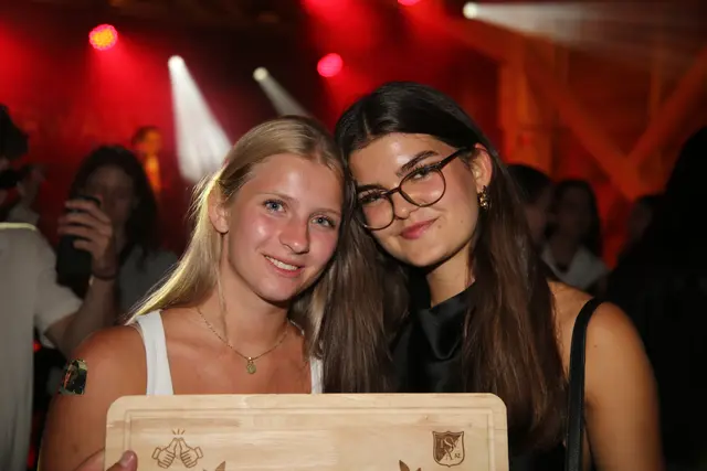 Foto: Kreuzhuber