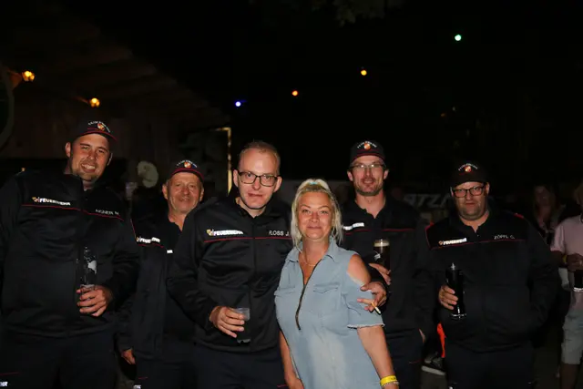 Foto: Kreuzhuber