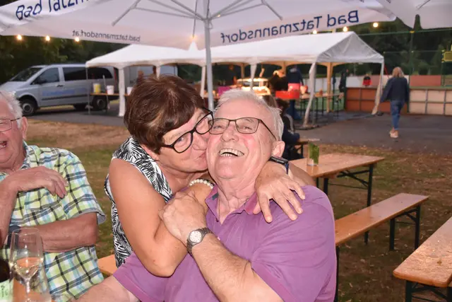 Foto: MeinBezirk/Michael Strini