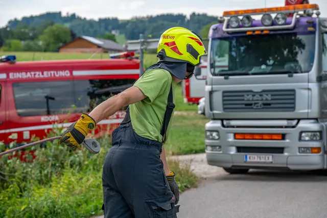 Foto: Fotokerschi