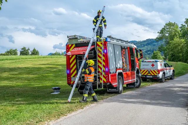 Foto: Fotokerschi