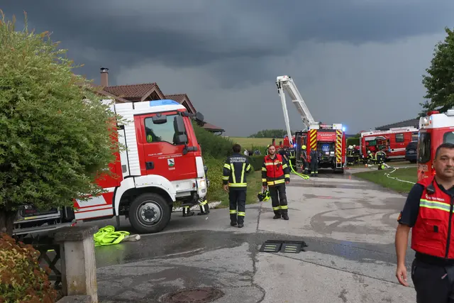 Foto: laumat/Matthias Lauber