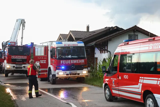 Foto: laumat/Matthias Lauber