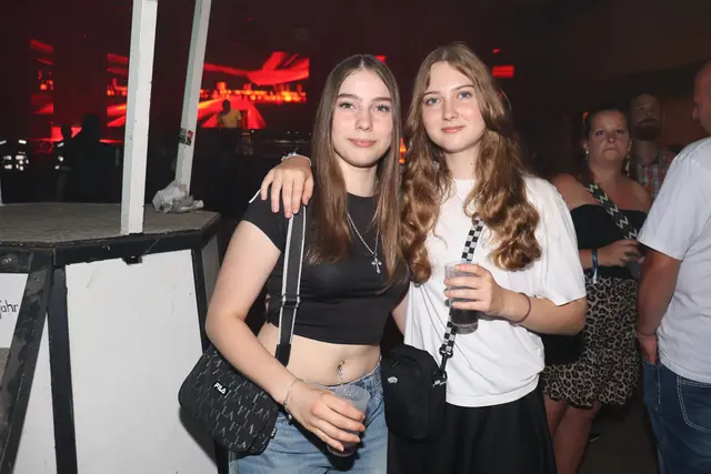 Foto: Sona Hasoyan
