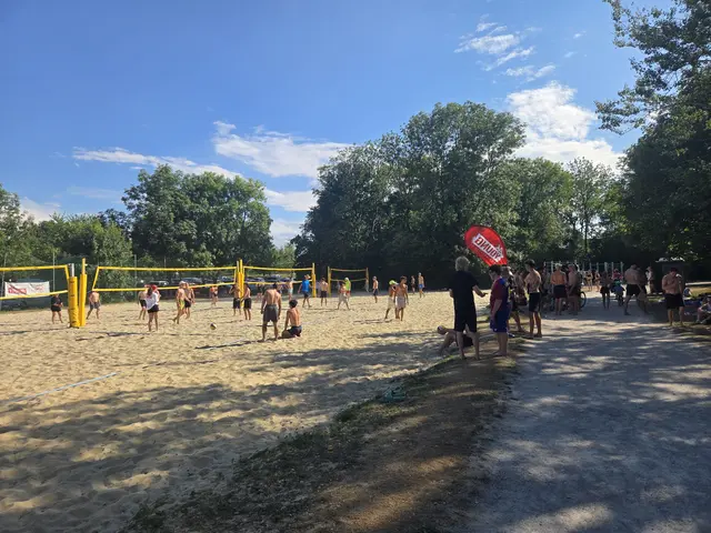 Foto: Julia Steyrer