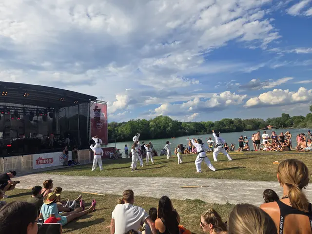 Foto: Julia Steyrer