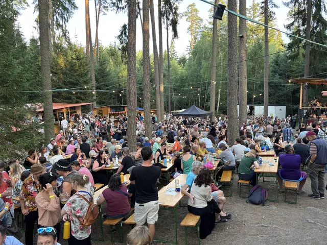 Foto: Daniel Schmidt