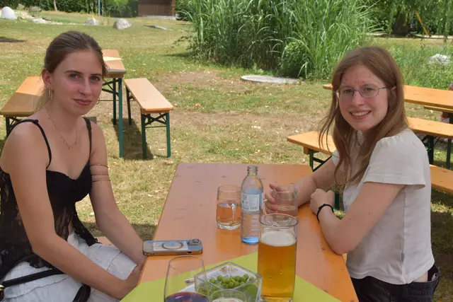 Foto: MeinBezirk/Michael Strini